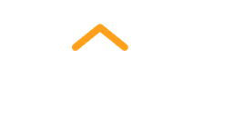 CoreHome