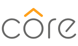 CoreHome