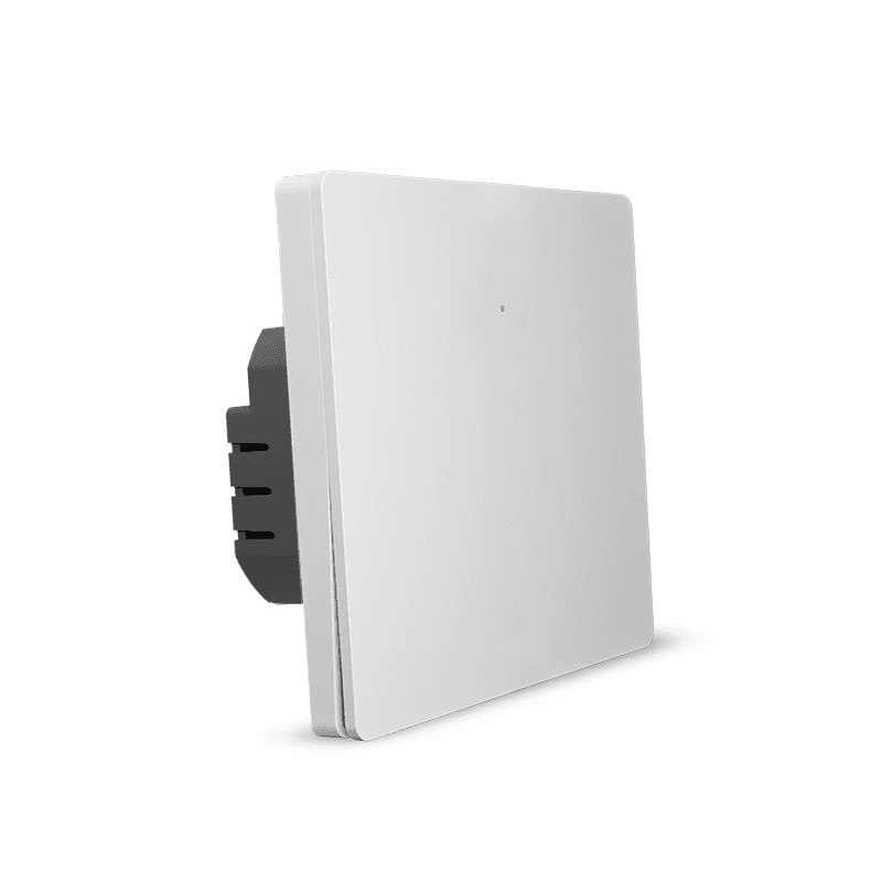 CoreHome Piano Switch