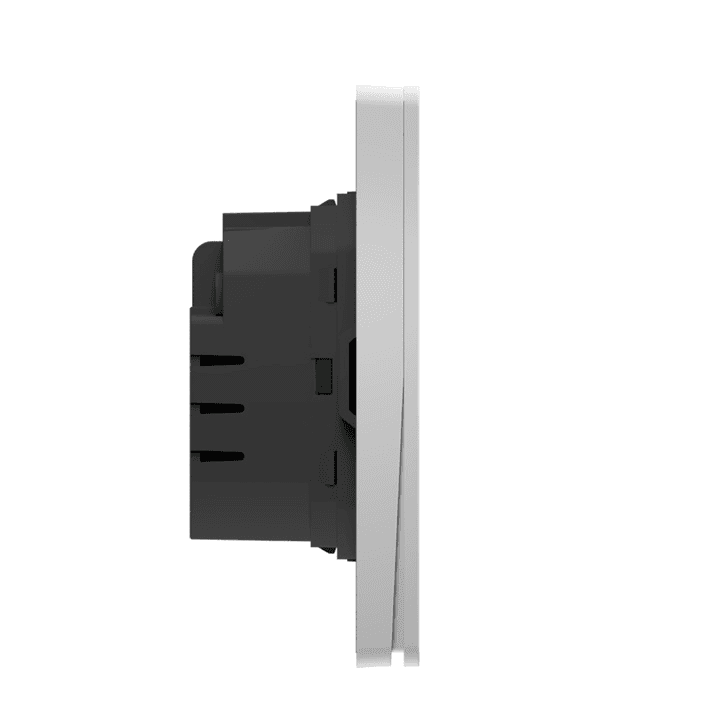 CoreHome Piano Switch