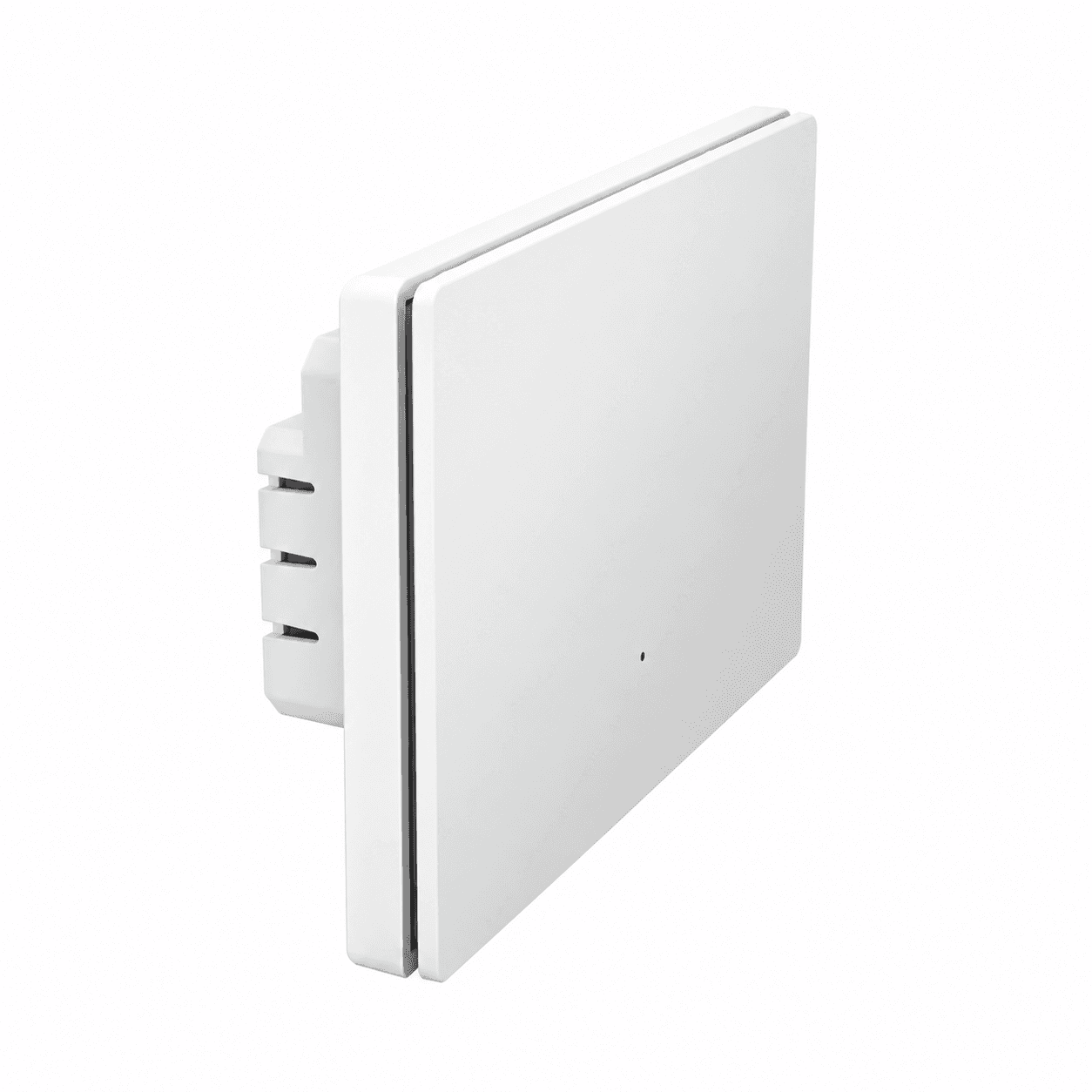 CoreHome Slim Switch