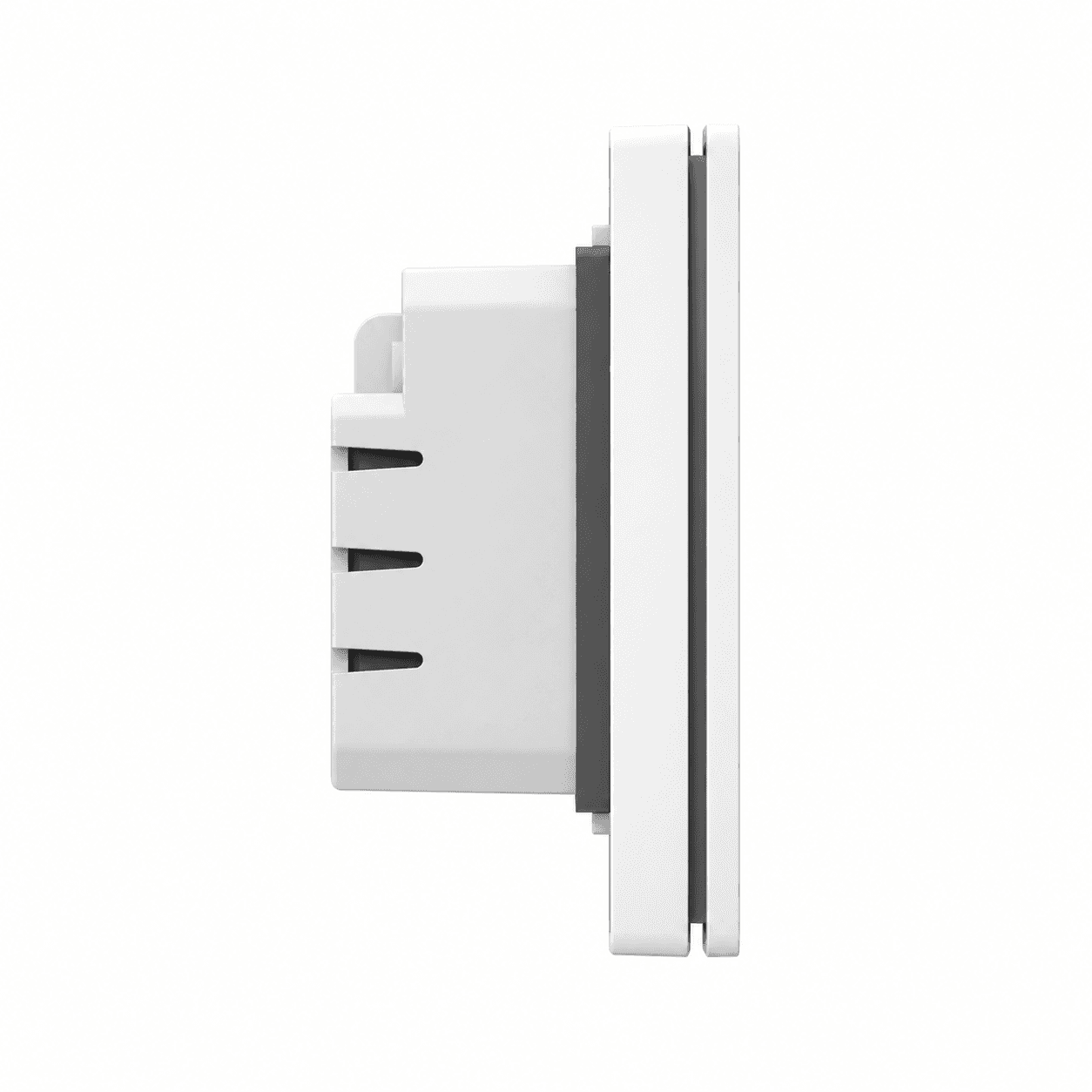 CoreHome Slim Switch
