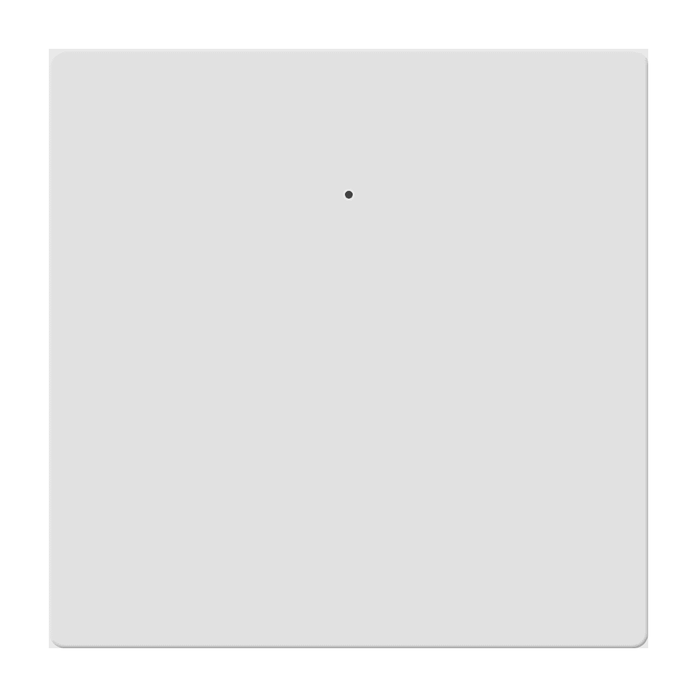 CoreHome Piano Switch