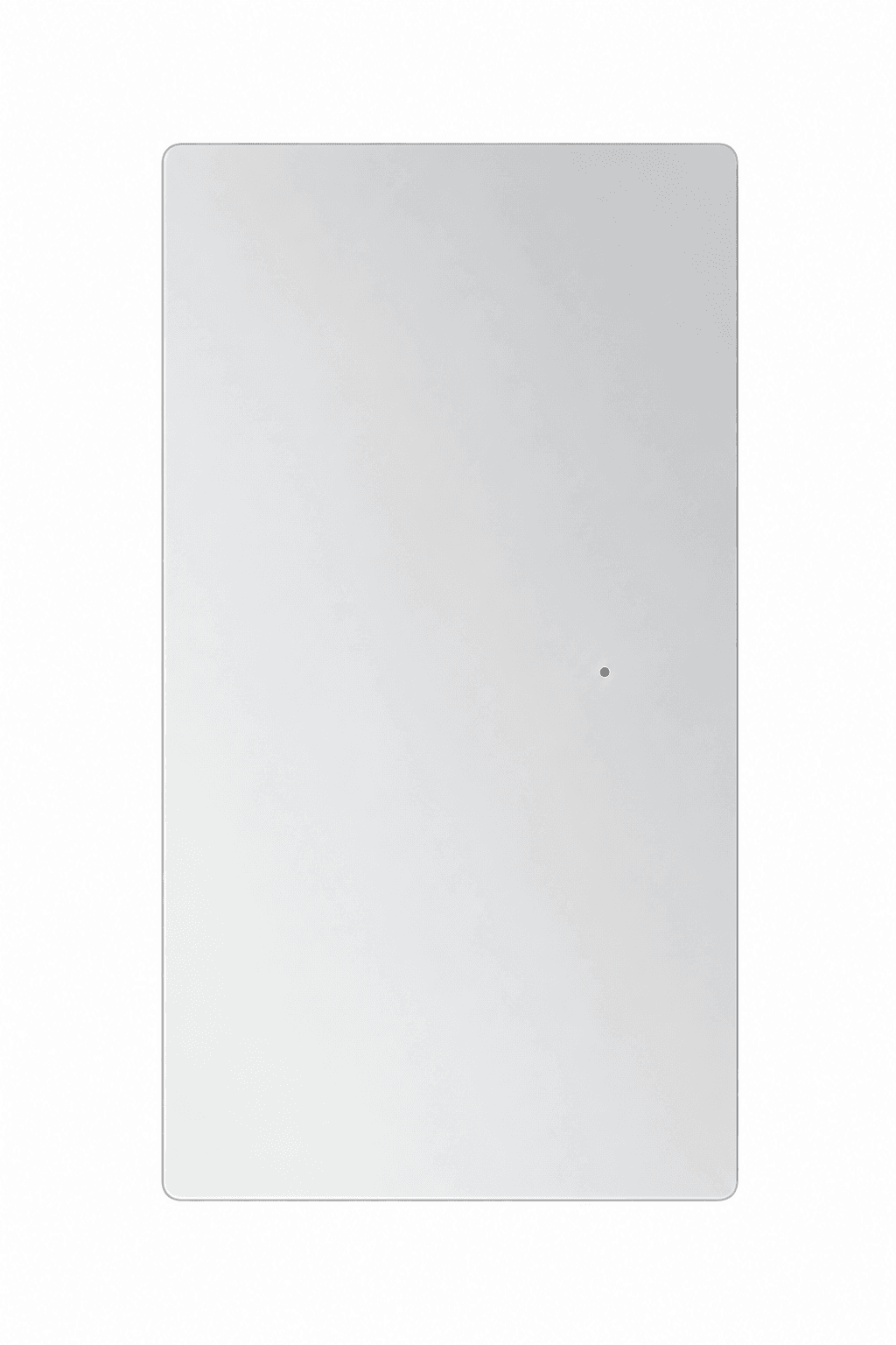 CoreHome Slim Switch